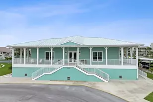 8251 Brent St, Port Richey, FL 34668 - Photo 26