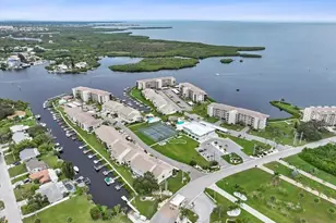 8251 Brent St, Port Richey, FL 34668 - Photo 2