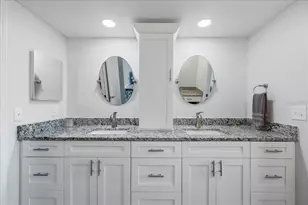 8251 Brent St, Port Richey, FL 34668 - Photo 16