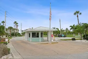 8251 Brent St, Port Richey, FL 34668 - Photo 30