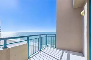 1520 Gulf Blvd, Clearwater Beach, FL 33767 - Photo 44