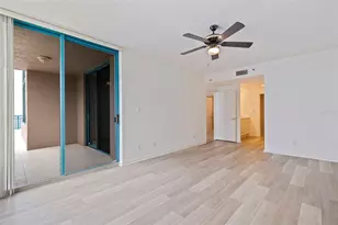 1520 Gulf Blvd, Clearwater Beach, FL 33767 - Photo 28