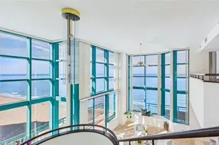 1520 Gulf Blvd, Clearwater Beach, FL 33767 - Photo 6