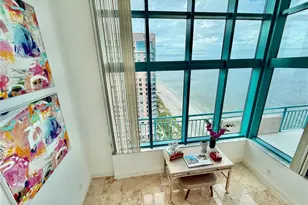 1520 Gulf Blvd, Clearwater Beach, FL 33767 - Photo 12