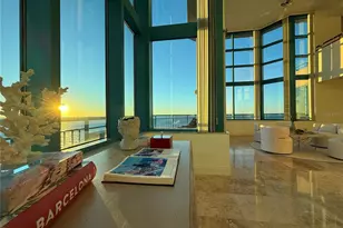 1520 Gulf Blvd, Clearwater Beach, FL 33767 - Photo 12