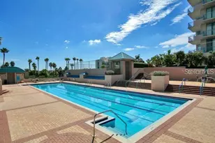1520 Gulf Blvd, Clearwater Beach, FL 33767 - Photo 76