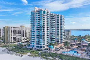 1520 Gulf Blvd, Clearwater Beach, FL 33767 - Photo 6