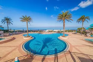 1520 Gulf Blvd, Clearwater Beach, FL 33767 - Photo 46