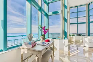 1520 Gulf Blvd, Clearwater Beach, FL 33767 - Photo 18