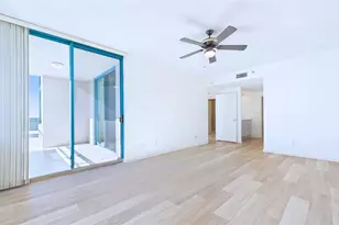 1520 Gulf Blvd, Clearwater Beach, FL 33767 - Photo 36