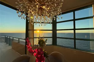 1520 Gulf Blvd, Clearwater Beach, FL 33767 - Photo 14