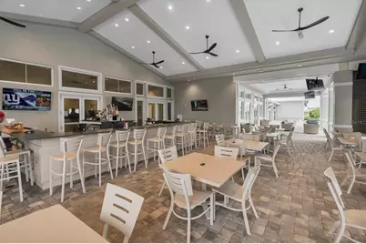 15012 Lyla Terrace, Bradenton, FL 34211 - Photo 50