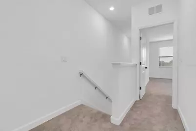 15012 Lyla Terrace, Bradenton, FL 34211 - Photo 18