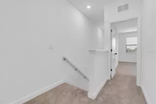 15012 Lyla Ter, Bradenton, FL 34211 - Photo 18