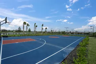 15012 Lyla Ter, Bradenton, FL 34211 - Photo 58