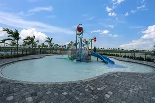 15012 Lyla Ter, Bradenton, FL 34211 - Photo 42