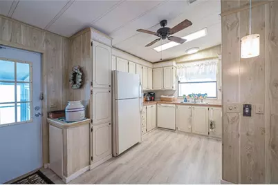 2045 Kona Drive, Holiday, FL 34691 - Photo 20