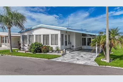 2045 Kona Drive, Holiday, FL 34691 - Photo 54