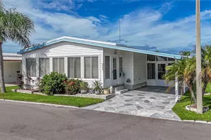 2045 Kona Dr, Holiday, FL 34691 - Photo 54