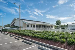 2045 Kona Dr, Holiday, FL 34691 - Photo 48
