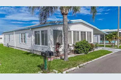 2045 Kona Drive, Holiday, FL 34691 - Photo 54