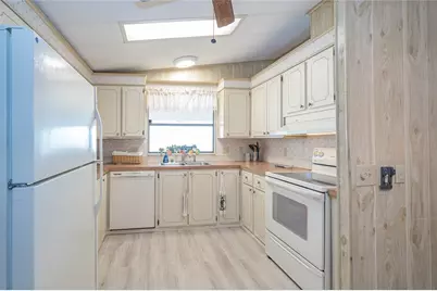 2045 Kona Drive, Holiday, FL 34691 - Photo 22