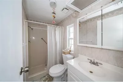 2045 Kona Drive, Holiday, FL 34691 - Photo 14