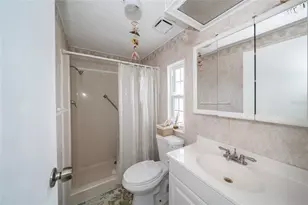 2045 Kona Dr, Holiday, FL 34691 - Photo 14