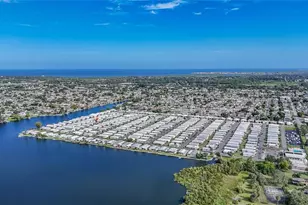 2045 Kona Dr, Holiday, FL 34691 - Photo 6