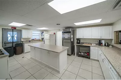 2045 Kona Drive, Holiday, FL 34691 - Photo 40