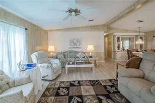 2045 Kona Dr, Holiday, FL 34691 - Photo 28