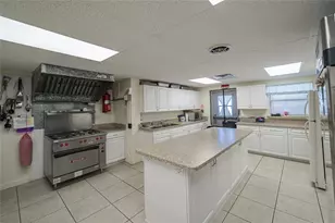 2045 Kona Dr, Holiday, FL 34691 - Photo 52