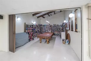 2045 Kona Dr, Holiday, FL 34691 - Photo 44