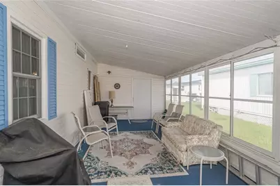 2045 Kona Drive, Holiday, FL 34691 - Photo 10