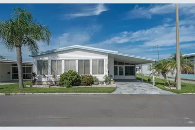 2045 Kona Drive, Holiday, FL 34691 - Photo 1