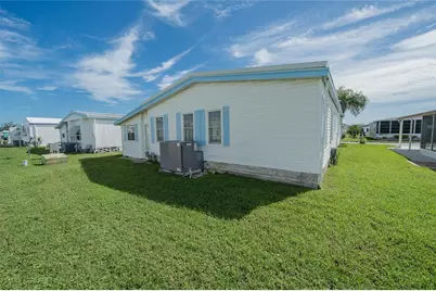 2045 Kona Drive, Holiday, FL 34691 - Photo 32