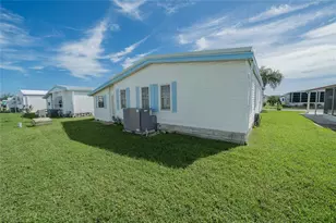 2045 Kona Dr, Holiday, FL 34691 - Photo 32