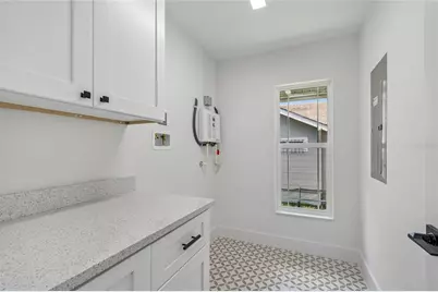 2301 Highland Street S, Saint Petersburg, FL 33705 - Photo 30