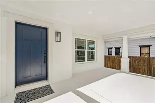 2301 Highland St S, Saint Petersburg, FL 33705 - Photo 2