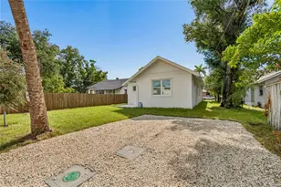 2301 Highland St S, Saint Petersburg, FL 33705 - Photo 28
