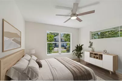 2301 Highland Street S, Saint Petersburg, FL 33705 - Photo 24