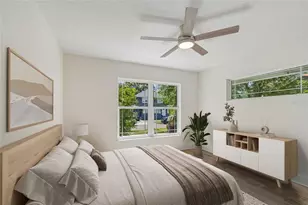 2301 Highland St S, Saint Petersburg, FL 33705 - Photo 24