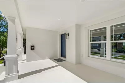 2301 Highland Street S, Saint Petersburg, FL 33705 - Photo 4