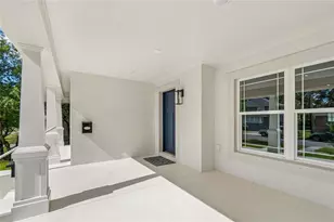 2301 Highland St S, Saint Petersburg, FL 33705 - Photo 4