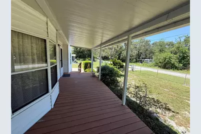 9300 Ottawa Street, New Port Richey, FL 34654 - Photo 36