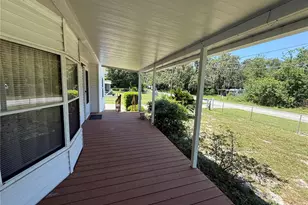 9300 Ottawa St, New Port Richey, FL 34654 - Photo 36