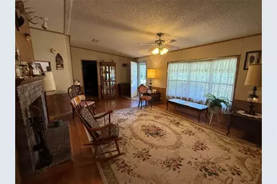 9300 Ottawa Street, New Port Richey, FL 34654 - Photo 22