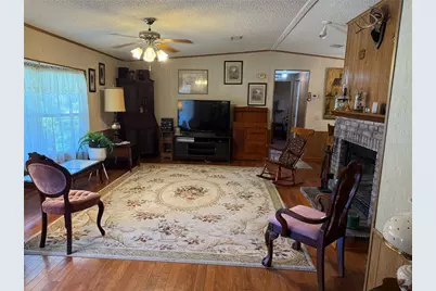 9300 Ottawa Street, New Port Richey, FL 34654 - Photo 24