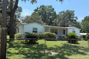 9300 Ottawa St, New Port Richey, FL 34654 - Photo 2