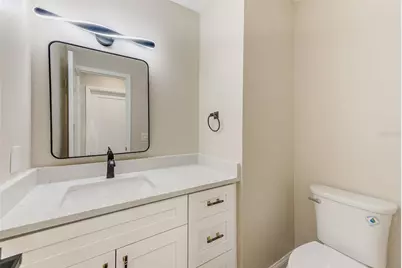 8005 Dorado Court, Tampa, FL 33637 - Photo 28